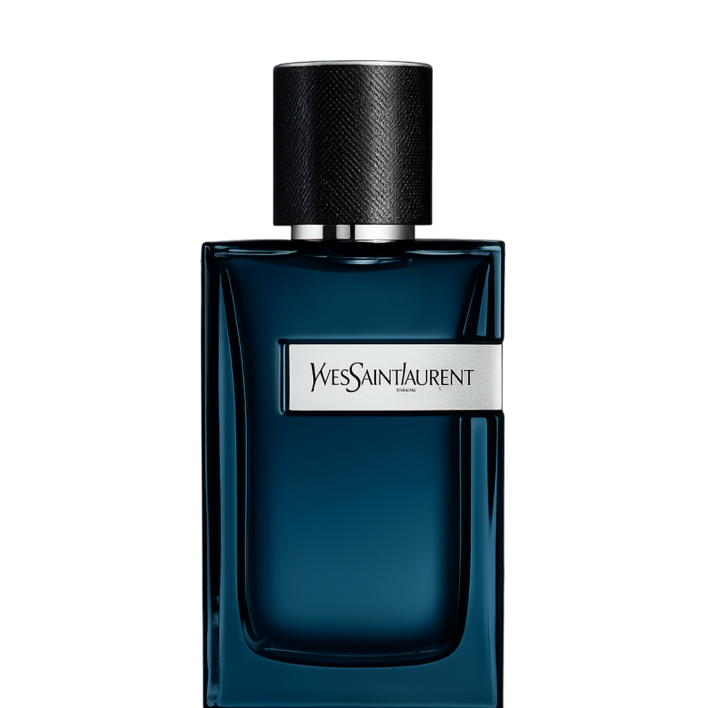 Yves Saint Laurent Y Eau de Parfum
