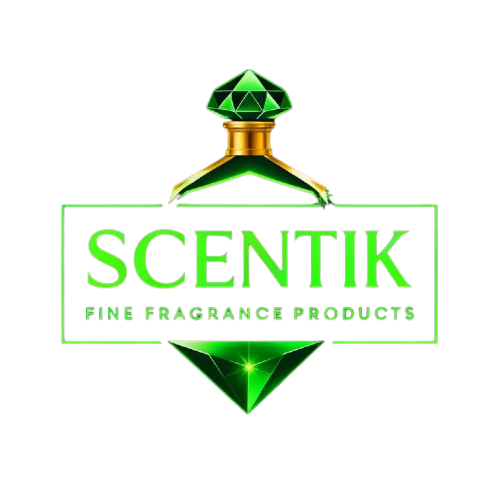 Scentik