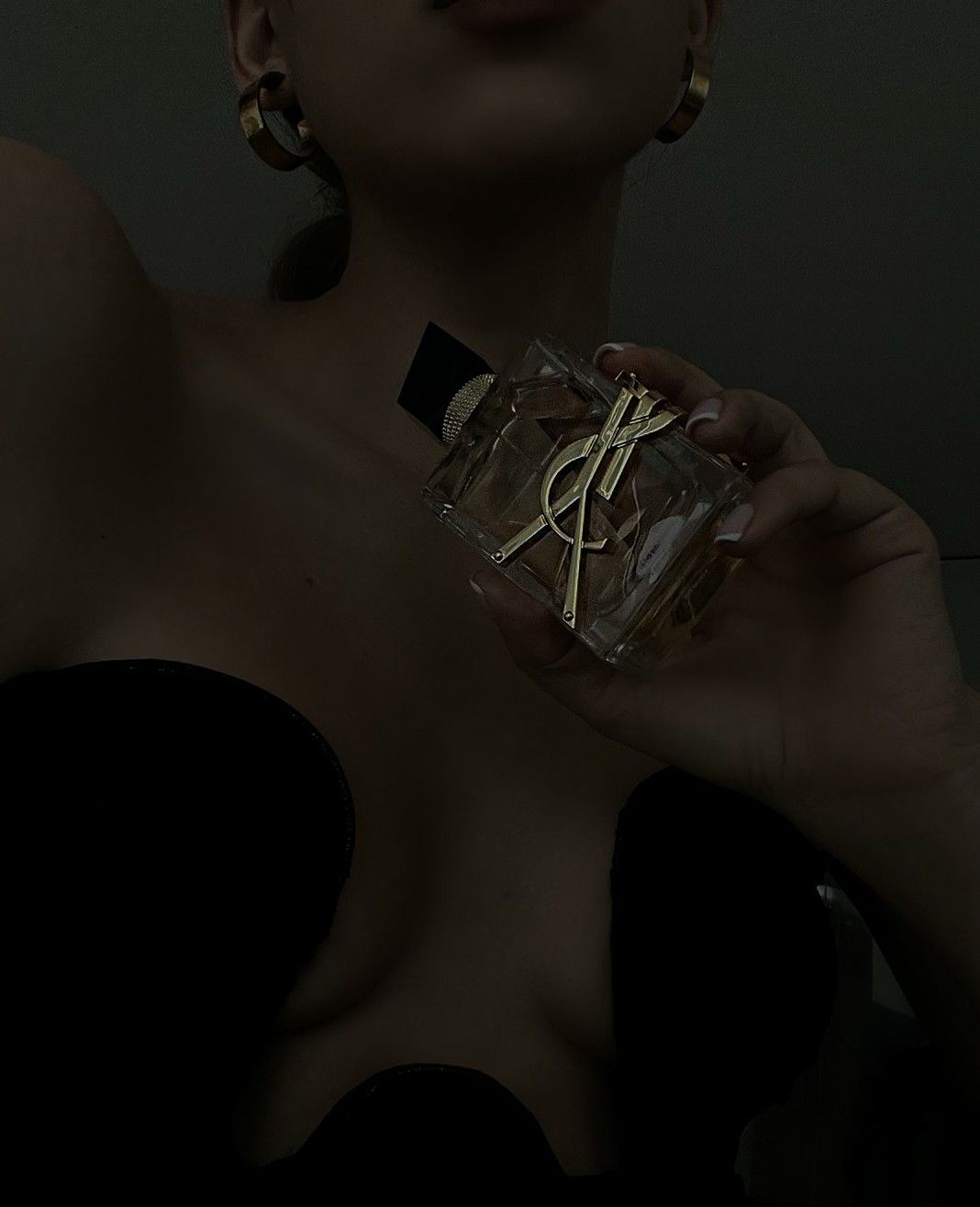 For Women - Velvet Aura