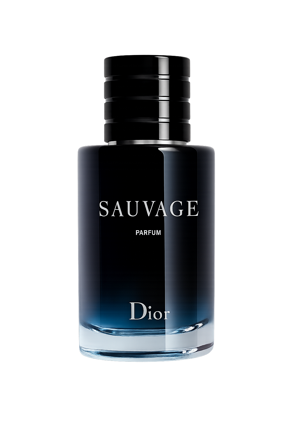 Dior Sauvage Eau de Parfum