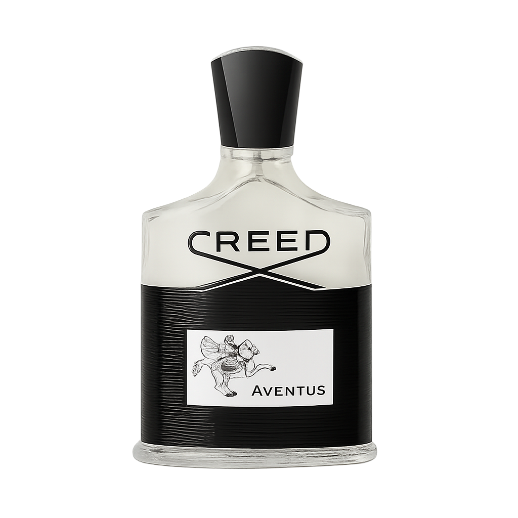 Creed Aventus
