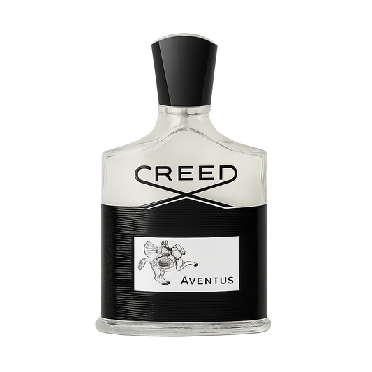 Creed Aventus
