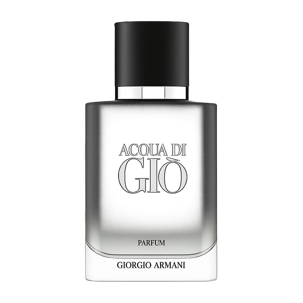 Armani Acqua di Gio