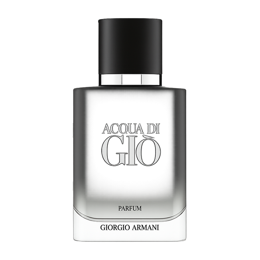 Armani Acqua di Gio