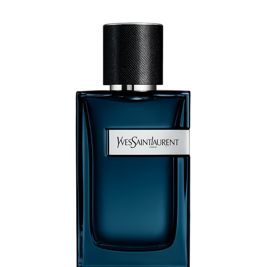 Yves Saint Laurent Y Eau de Parfum