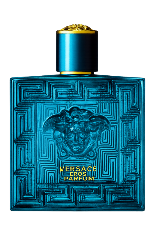 Versace Eros Parfum