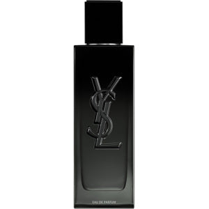 Yves Saint Laurent MYSLF, EdP
